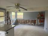 18204 Gaylord Road - Photo 8