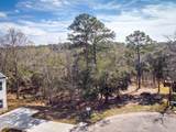 210 Bluff Cove - Photo 4