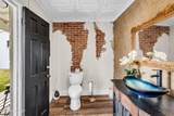 5191 Main Street - Photo 28