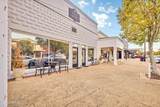 5191 Main Street - Photo 3