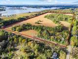  Catlett Road - Photo 1