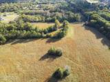  Catlett Road - Photo 10