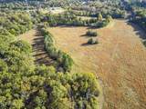  Catlett Road - Photo 11