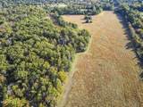  Catlett Road - Photo 12