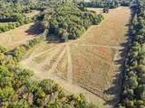  Catlett Road - Photo 13
