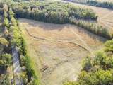  Catlett Road - Photo 14