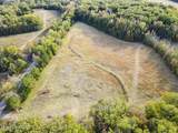  Catlett Road - Photo 15