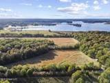  Catlett Road - Photo 16