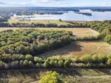  Catlett Road - Photo 17