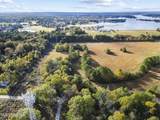  Catlett Road - Photo 18