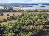  Catlett Road - Photo 19