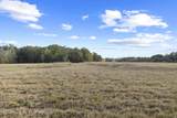 Catlett Road - Photo 20