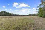 Catlett Road - Photo 21