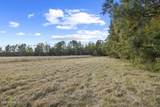 Catlett Road - Photo 22