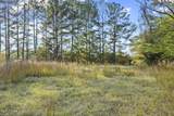  Catlett Road - Photo 23