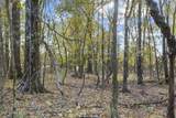  Catlett Road - Photo 26