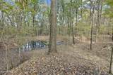  Catlett Road - Photo 27