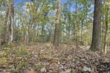  Catlett Road - Photo 28