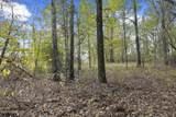  Catlett Road - Photo 29