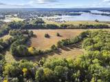  Catlett Road - Photo 3