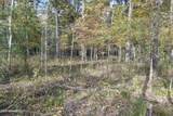  Catlett Road - Photo 30