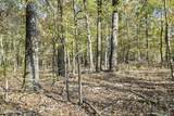  Catlett Road - Photo 31
