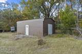  Catlett Road - Photo 32