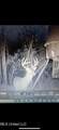  Catlett Road - Photo 36