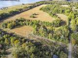  Catlett Road - Photo 4