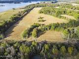  Catlett Road - Photo 5