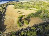  Catlett Road - Photo 6