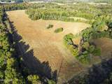  Catlett Road - Photo 7