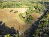  Catlett Road - Photo 8
