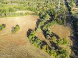  Catlett Road - Photo 9