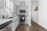 2207 Government Street - Photo 14