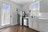 2207 Government Street - Photo 15