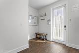 2207 Government Street - Photo 16