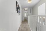 2207 Government Street - Photo 22