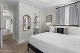 2207 Government Street - Photo 25