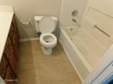 1125 Mcgowan Drive - Photo 14