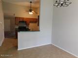 1125 Mcgowan Drive - Photo 17