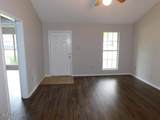 1125 Mcgowan Drive - Photo 4