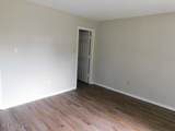 1125 Mcgowan Drive - Photo 7