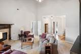 3456 Susie Circle - Photo 11
