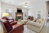 3456 Susie Circle - Photo 13