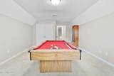 3456 Susie Circle - Photo 31