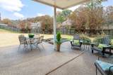 3456 Susie Circle - Photo 35