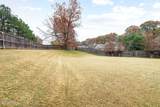 3456 Susie Circle - Photo 40