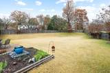 3456 Susie Circle - Photo 41