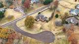 3456 Susie Circle - Photo 45